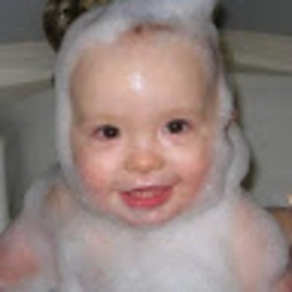 Meet your Posher, Vey - Picture 1 of 1